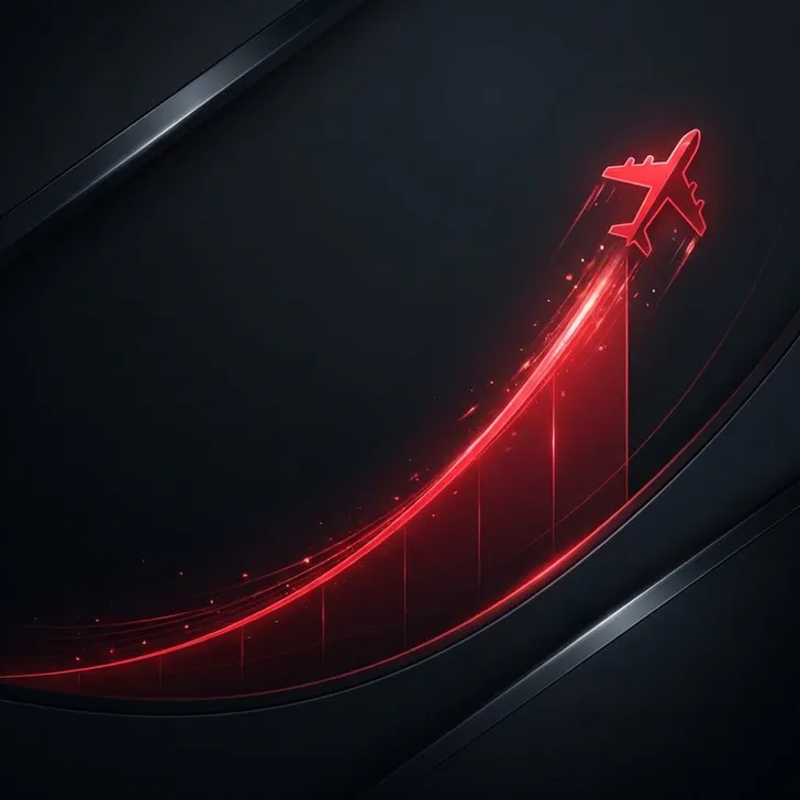 Betlio mobil uygulama indir ios linki