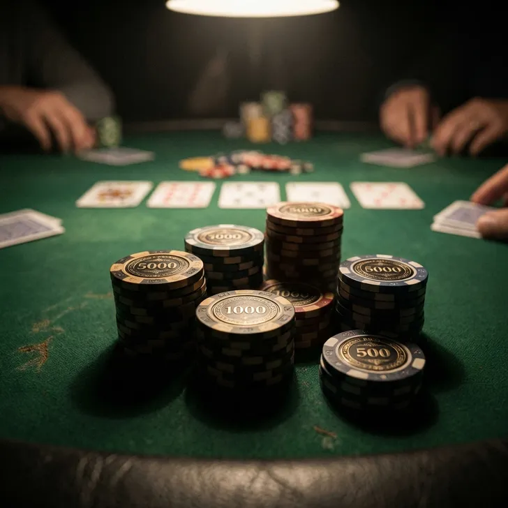 Betlio çevrimsiz nakit iade veren siteler