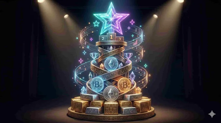 Betlio canlı bahis siteleri yeni adresleri