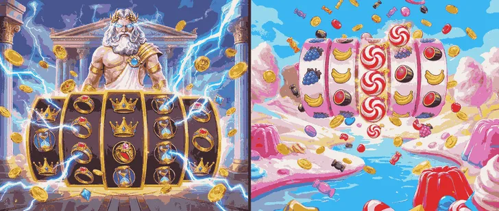 Betlio canlı destek çalışma saatleri 2026