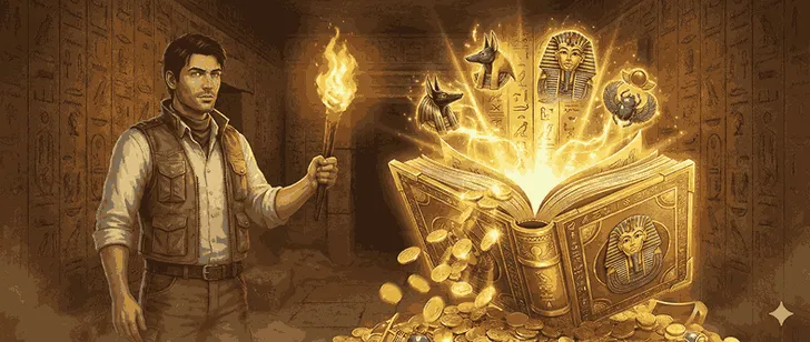 Betlio ipad ile casino oyunları oyna