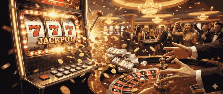 Betlio düşük limitli casino masaları nerede