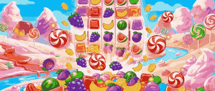 Betlio sanal sporlar ligi kazandırıyor mu